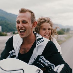 Fotoğraf Andrea Maggiulli