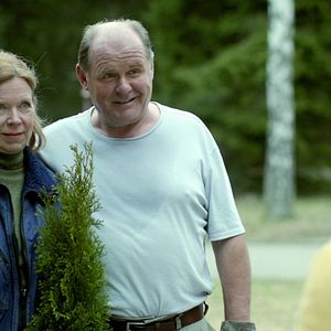 Fotoğraf August Schmölzer