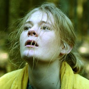 Fotoğraf Gro Swantje Kohlhof