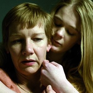 Fotoğraf Sandra Hüller