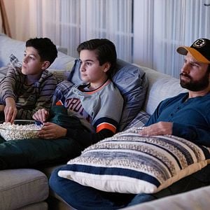 Fotoğraf Bodhi Sabongui