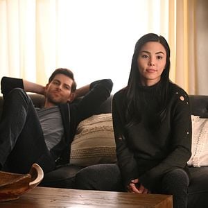 Fotoğraf Anna Akana