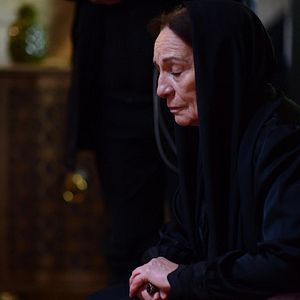 Fotoğraf Zümrüdüanka