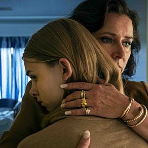 Fotoğraf Vahşi Bölge