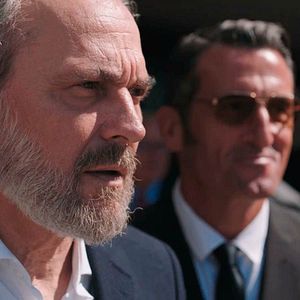 Fotoğraf Luis Zahera