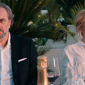 Fotoğraf Pilar Castro