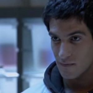 Fotoğraf Genesis, en la mente del asesino