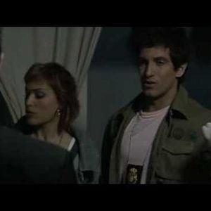 Fotoğraf Genesis, en la mente del asesino