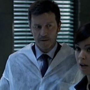 Fotoğraf Genesis, en la mente del asesino