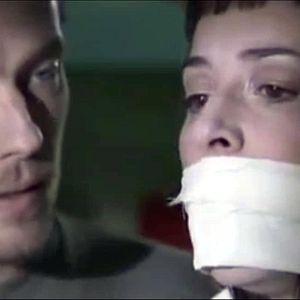 Fotoğraf Genesis, en la mente del asesino