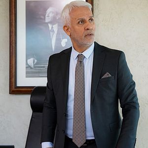 Fotoğraf Yasak Elma