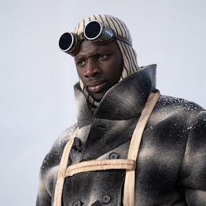 Fotoğraf Vahşetin Çağrısı