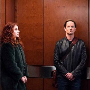 Fotoğraf Matt Letscher