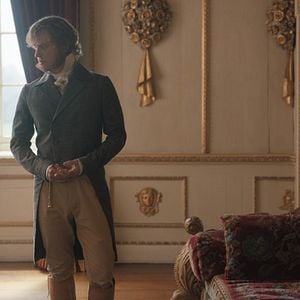 Fotoğraf Johnny Flynn