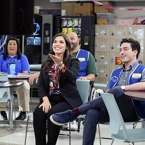 Fotoğraf Kaliko Kauahi