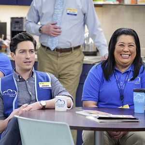 Fotoğraf Kaliko Kauahi