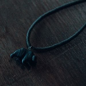 Fotoğraf Yeni Mutantlar