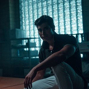 Fotoğraf Yeni Mutantlar