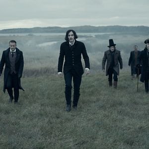 Fotoğraf Alexander Petrov (II)