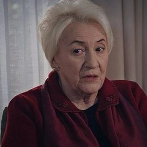 Fotoğraf Eşkıya Dünyaya Hükümdar Olmaz