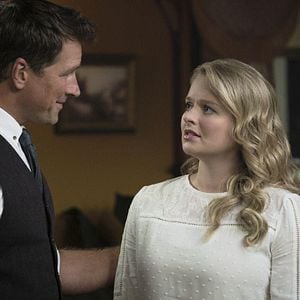 Fotoğraf Andrea Brooks