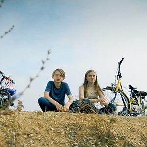 Fotoğraf Yoran Leicher