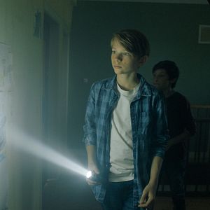 Fotoğraf Yoran Leicher