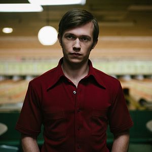 Fotoğraf Greg Austin