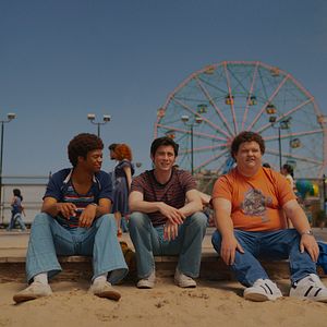 Fotoğraf Henry Hunter Hall