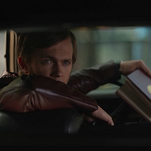 Fotoğraf Greg Austin