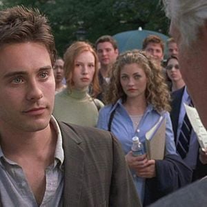 Fotoğraf Jared Leto