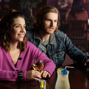 Fotoğraf Paige Spara