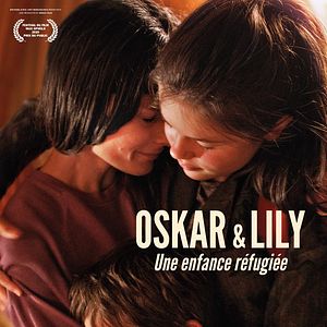 Fotoğraf Ein bisschen bleiben wir noch