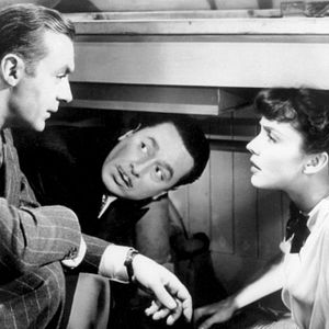 Fotoğraf Reginald Gardiner