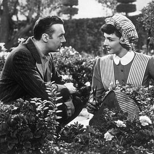 Fotoğraf Charles Boyer