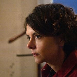 Fotoğraf Constance Dollé