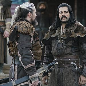 Fotoğraf Kuruluş Osman