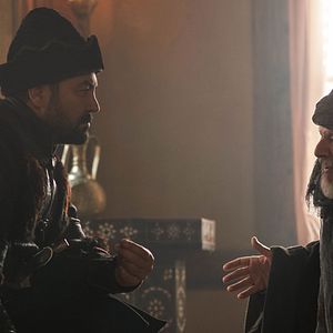 Fotoğraf Kuruluş Osman