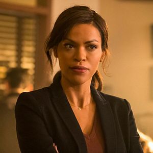 Fotoğraf Alvina August