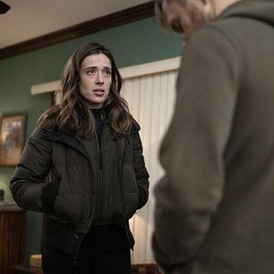 Fotoğraf Marina Squerciati