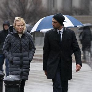 Fotoğraf Ari'el Stachel