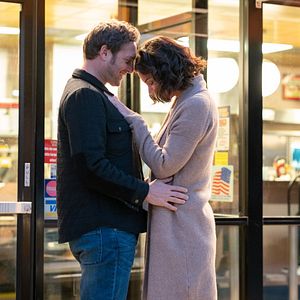 Fotoğraf Katie Holmes