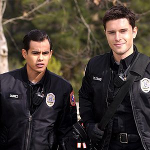 Fotoğraf Julian Works