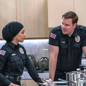 Fotoğraf Natacha Karam