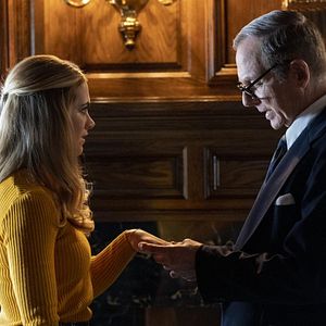 Fotoğraf Mark Harmon