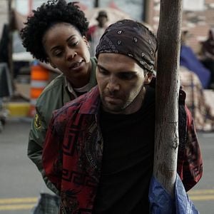 Fotoğraf Mikandrew Perdaris