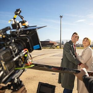 Fotoğraf Explota explota