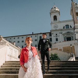 Fotoğraf Explota explota