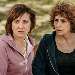 Fotoğraf Invisibles