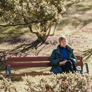 Fotoğraf Invisibles